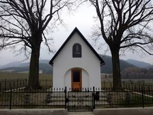 Sv. Rochus