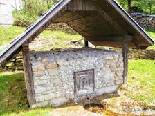 Kšinná