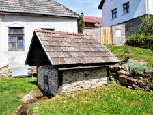 Kšinná