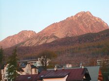 Tatry