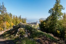 Dolny hrad