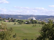 Hriňovské Lazy