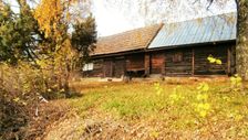 Žítková -Bílé Karpaty, Slovácko