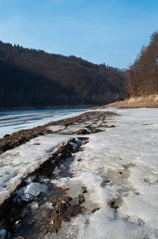 Offroadista drajvinista