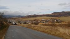 Oľšavica
