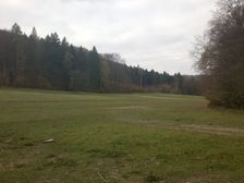 Kýšky