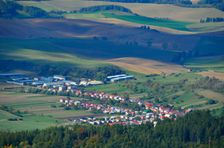 Belá-Dulice, poľnohospodárske družstvo