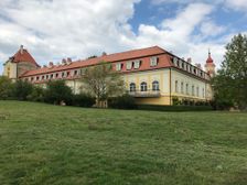 Chateau Béla - hotel