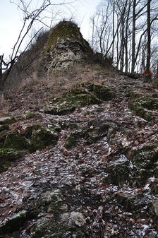 Hrad
