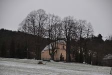 Petkovce