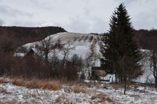 Kvakovce