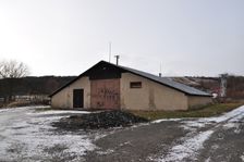 Chceme karčmu :-)