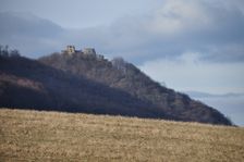 Hrad