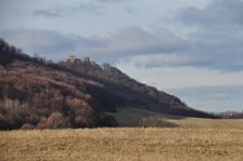 Hrad