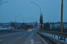 Lučenec