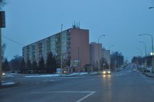 Lučenec