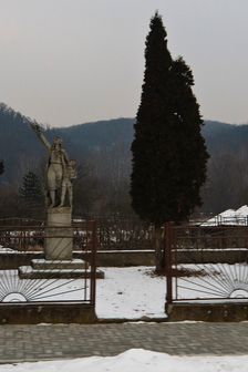 Muľa
