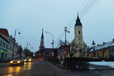 Lučenec