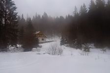 Na bežkách