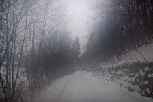 Delava
