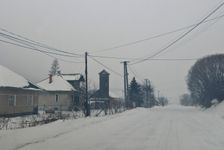Hnilec