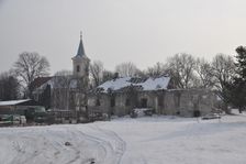 Santovka