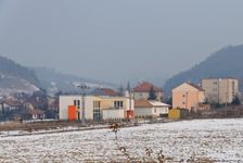 Budča