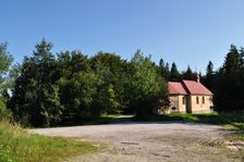 Štóske sedlo