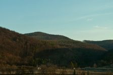 Tlstá nad Ruskými Pekľanmi