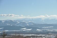 Nízke Tatry