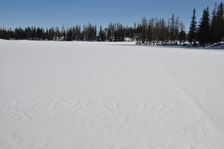 Štrbské Pleso
