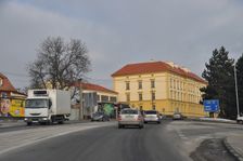 Levoča