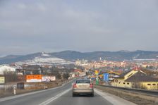 Levoča