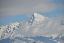 Tatry