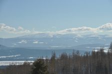 Nízke tatry