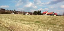 Moravské Kopanice -Žítková