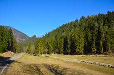 Cesta III. triedy 018107