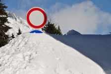 Zima