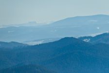 Nízke Tatry