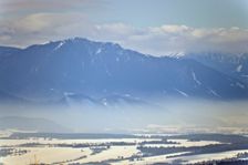 Nízke Tatry