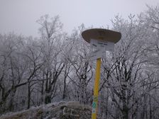 Čierny Hrad 