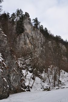 Prielom Hornádu