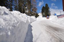 Štrbské Pleso