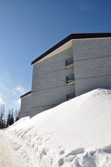 Štrbské Pleso