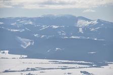 Nízke Tatry