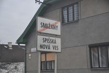 Smižany