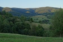 Nova Sedlica