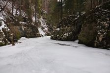 Prielom Hornádu