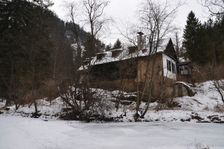 Prielom Hornádu