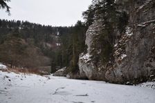 Prielom Hornádu